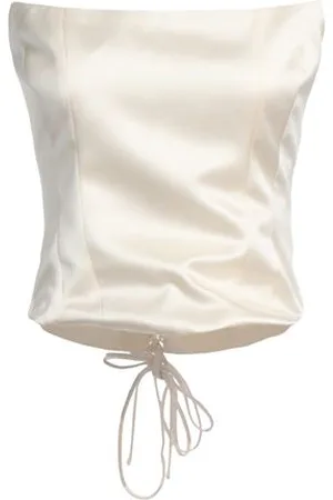 MAGDA BUTRYM TOPS - Tops