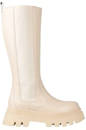 ALOHAS SCHUHE - Stiefel