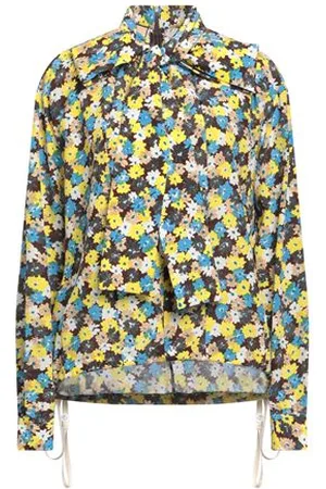 Plan C TOPS - Tops