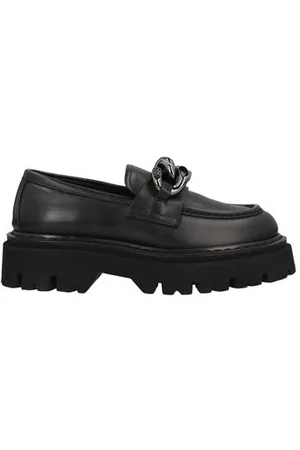 Casadei SCHUHE - Mokassins
