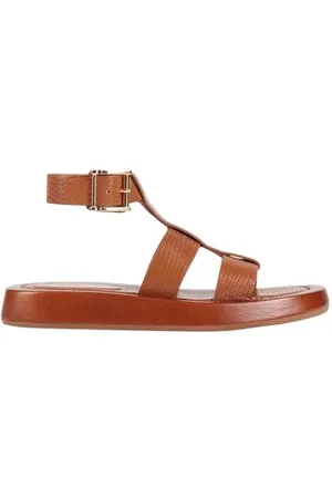 Burberry SCHUHE - Sandalen