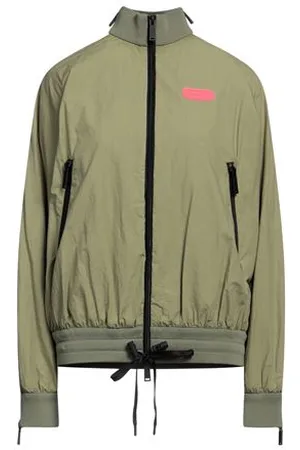 Dsquared2 JACKEN & MÄNTEL - Jacken und Anoraks