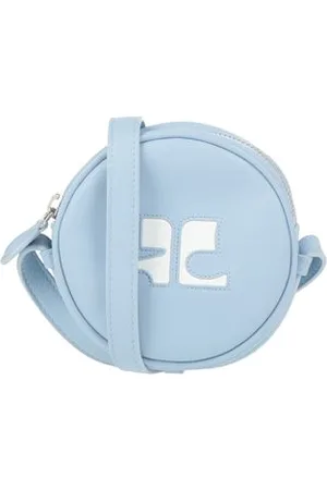 Courrèges TASCHEN - Umhängetasche
