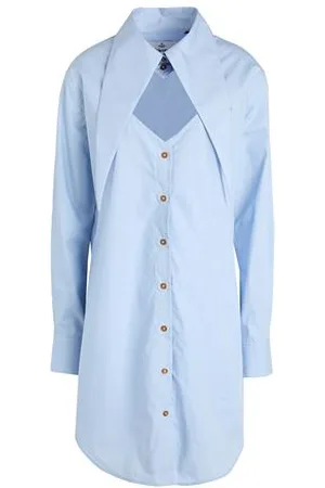 Vivienne Westwood KLEIDER - Mini-Kleider