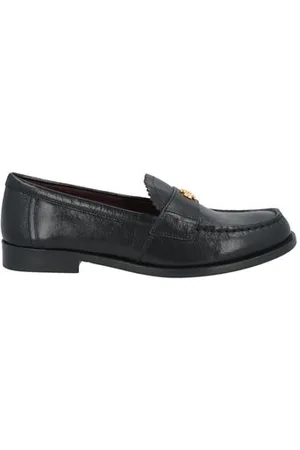Tory Burch SCHUHE - Mokassins
