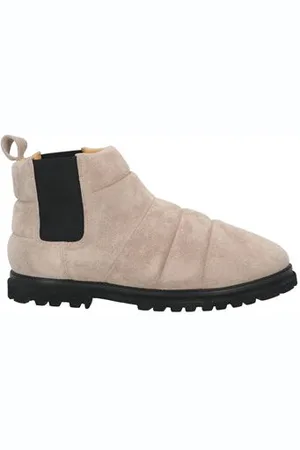 Nanushka SCHUHE - Stiefeletten