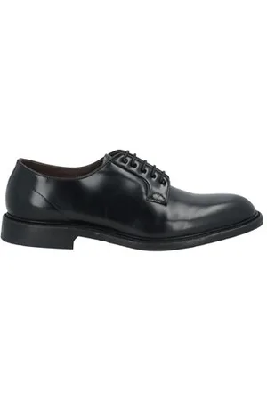 Green george SCHUHE - Schnürschuhe
