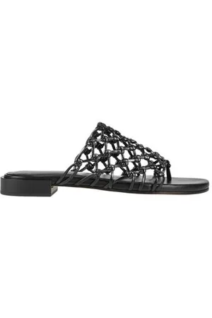 vic matiè SCHUHE - Zehentrenner