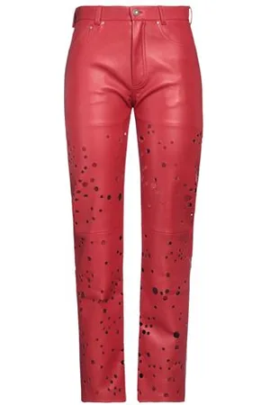 Durazzi Milano HOSEN & RÖCKE - Hosen