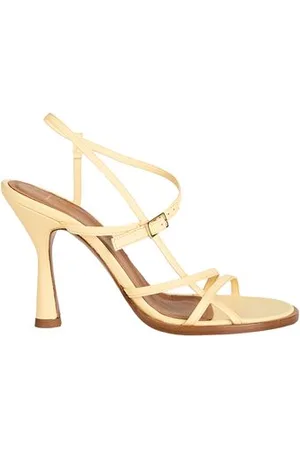 ATP Atelier SCHUHE - Sandalen