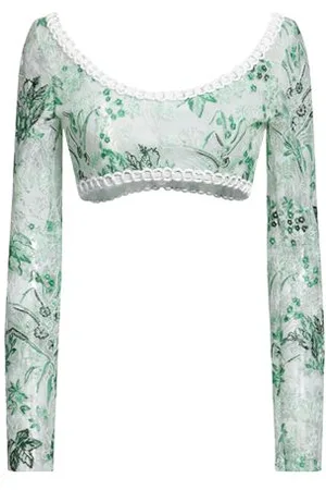 Giambattista Valli TOPS - Tops