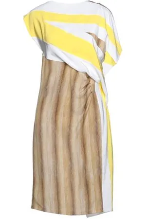 Burberry KLEIDER - Midi-Kleider