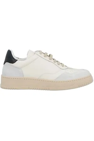 BUSCEMI SCHUHE - Sneakers