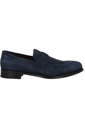 Testoni SCHUHE - Mokassins