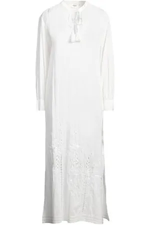 HARTFORD KLEIDER - Maxi-Kleider
