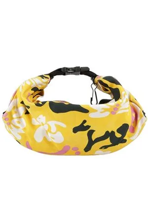 Marni TASCHEN - Handtaschen