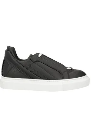 The Antipode SCHUHE - Sneakers