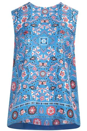 Tory Burch TOPS - Tops