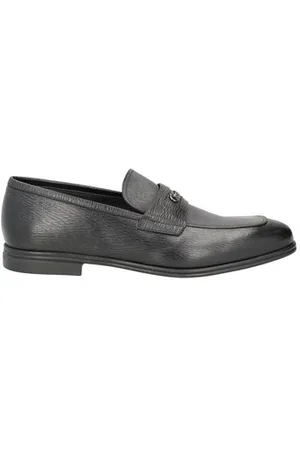 Salvatore Ferragamo SCHUHE - Mokassins