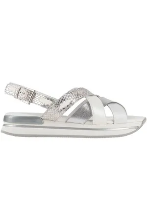 Hogan SCHUHE - Sandalen