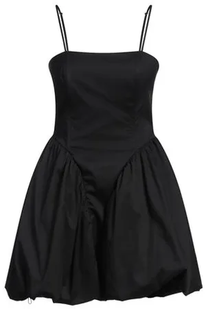 JIJIL KLEIDER - Mini-Kleider