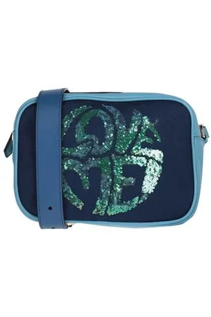 Alberta Ferretti TASCHEN - Umhängetasche