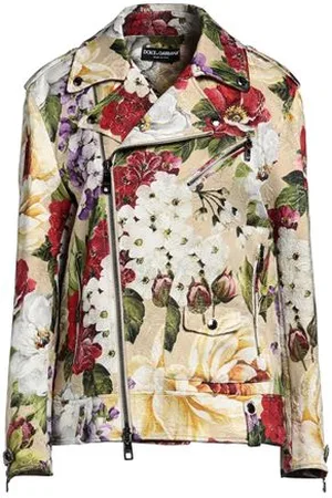 Dolce & Gabbana JACKEN & MÄNTEL - Jacken und Anoraks