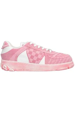 GCDS SCHUHE - Sneakers