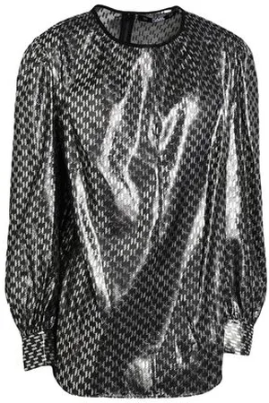 Karl Lagerfeld TOPS - Tops