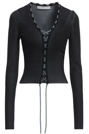 DION LEE STRICKWAREN - Strickjacken