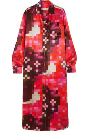 Marni KLEIDER - Maxi-Kleider