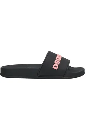 Dsquared2 SCHUHE - Sandalen