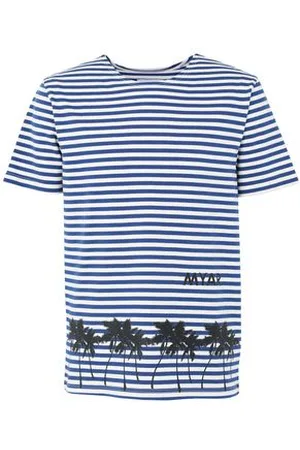 MYAR TOPS - T-shirts