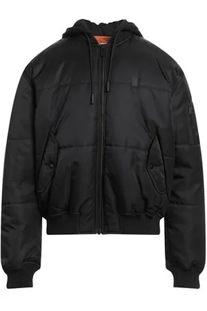 MARCELO BURLON JACKEN & MÄNTEL - Jacken und Anoraks