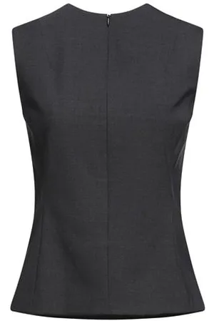 MARTINE ROSE TOPS - Tops