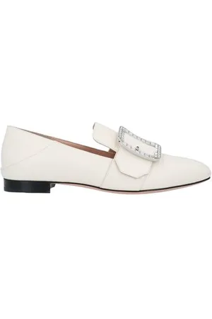 Bally SCHUHE - Mokassins