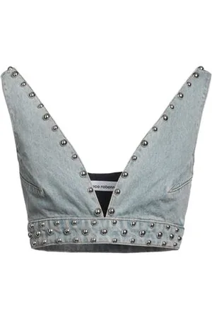 Paco rabanne TOPS - Tops