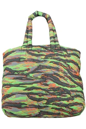 ERL TASCHEN - Handtaschen
