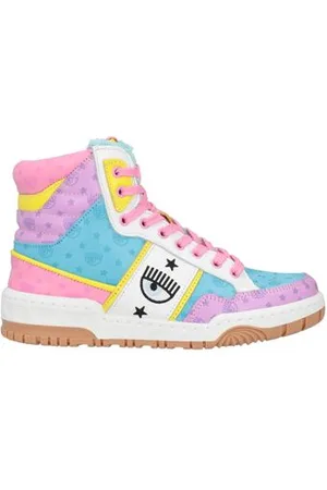 Chiara Ferragni SCHUHE - Sneakers