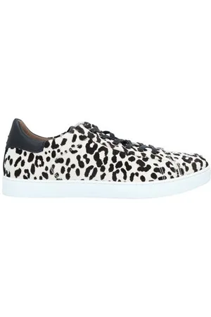 Gianvito Rossi SCHUHE - Sneakers
