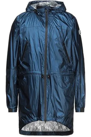 Trussardi JACKEN & MÄNTEL - Jacken, Mäntel & Trenchcoats