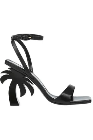 Palm Angels SCHUHE - Sandalen