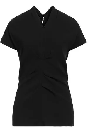 Colville TOPS - Tops