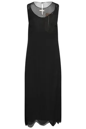 Maison Margiela KLEIDER - Maxi-Kleider