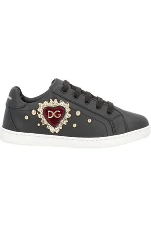 Dolce & Gabbana SCHUHE - Sneakers