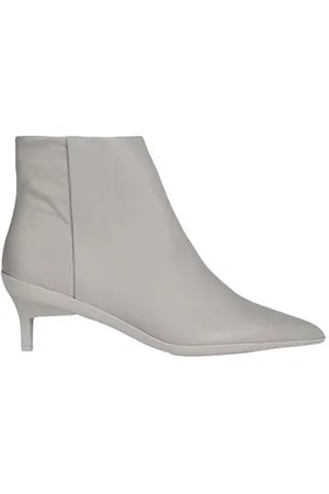 Calvin Klein SCHUHE - Stiefeletten