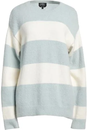 A.P.C. STRICKWAREN - Pullover