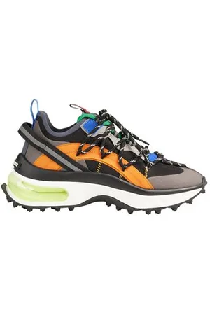 Dsquared2 SCHUHE - Sneakers