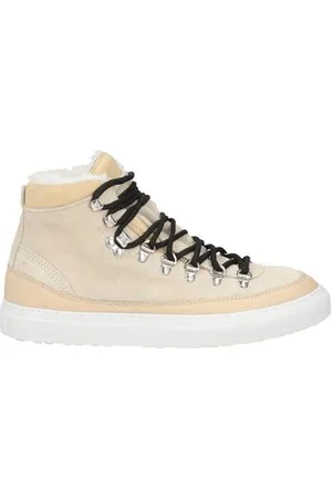Diemme SCHUHE - Sneakers