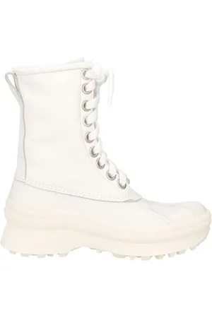 Jil Sander SCHUHE - Stiefeletten